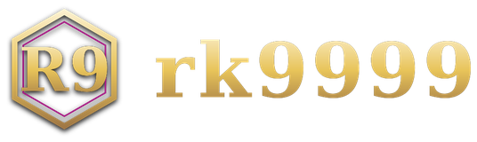 rk9999 logo